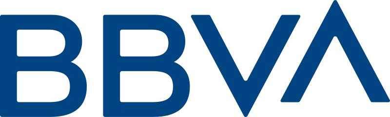 BBVBA