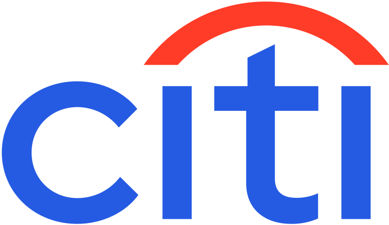 CitiBank