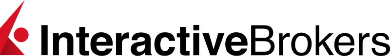 Interactive Broker