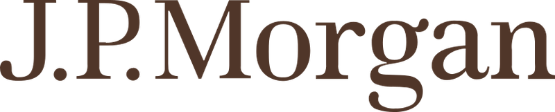 JP Morgan